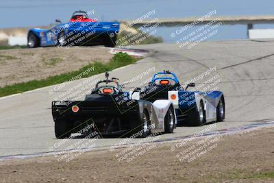 media/Mar-26-2023-CalClub SCCA (Sun) [[363f9aeb64]]/Group 4/Race/